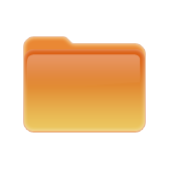 Otvorenie šk. roka 2014-2015