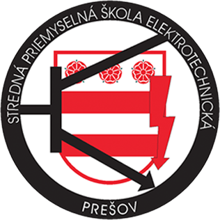 Škola2