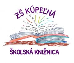 Pasovanie žiakov prvého ročníka za čitateľov školskej knižnice 2025