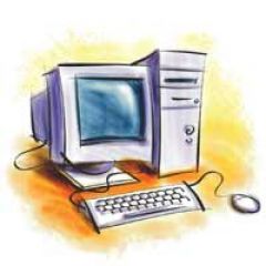 Od literatúry k programovaniu: Neobyčajná hodina informatiky