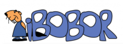 iBobor 2023