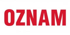 Začiatok školského roka 2024/2025