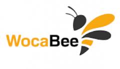 Jazykový WocaBee šampionát