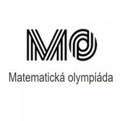 Matematická olympiáda 2024