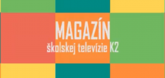 Jaspo 2025 - video