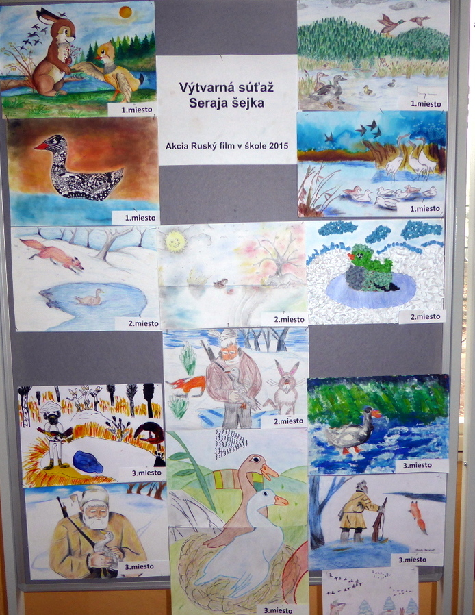 http://www.zskuppo.sk/web/photos/content_images/63e7245ccdfdc3a4fdf906f9c370d78e.png
