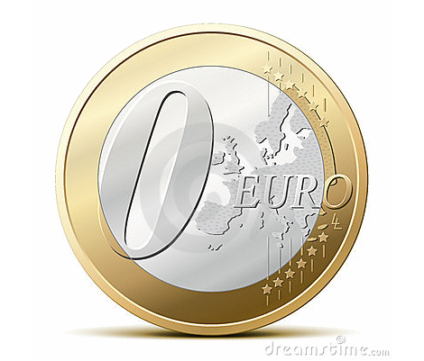 http://www.zskuppo.sk/web/photos/content_images/b782dea177afbc29d9e3ed0843f85cca.gif