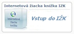 http://www.zskuppo.sk/web/photos/content_images/d6f46a328abbbac7c4f6732b338a3db6.jpg