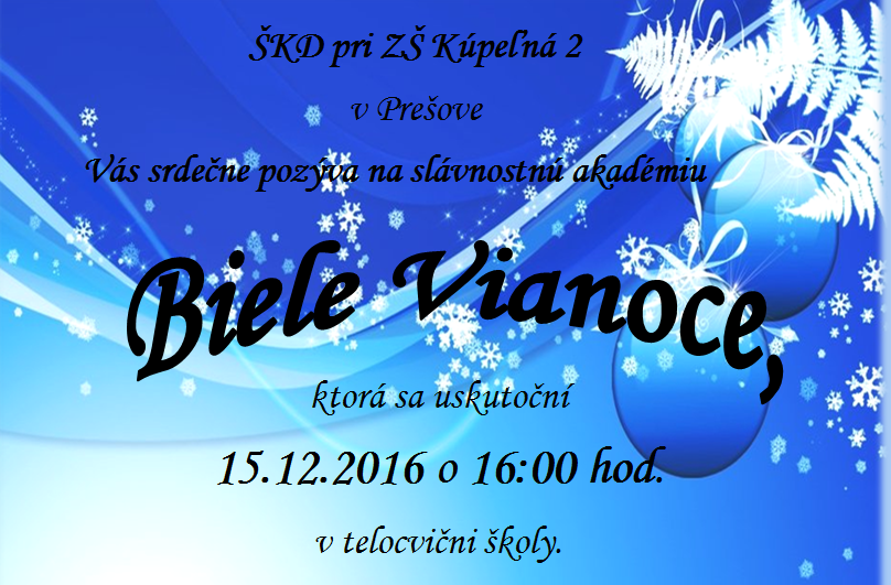 http://www.zskuppo.sk/web/photos/content_images/fc01d49d61b2fc8f1616a1dd662e716f.png