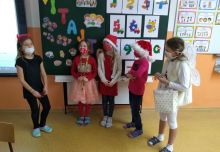 IMG_20201204_130702469.jpg