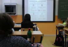 20161130_125531.jpg