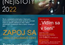 PLAGÁT_Moje-neistoty_šk.r.-2021-2022.-600x800.jpg