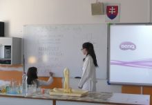 P1080148.JPG