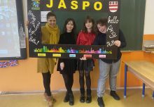 jaspo ANJ.jpeg