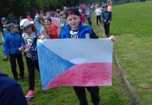 20170511_141703.jpg