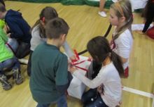 IMG_6865.JPG