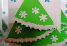 IMG_20201216_141541.jpg