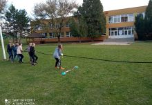 IMG_20211018_134322.jpg