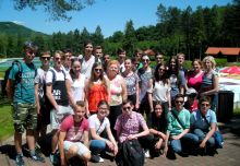 DSCN8553.JPG