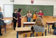 IMG_20191107_150549.jpg