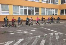 Na kolobezke bezpecne (8).jpg