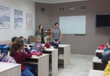 20151118_141135.jpg