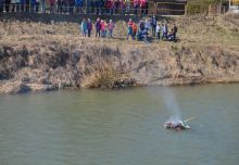 DSC_0897.JPG