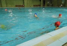IMG_0289.JPG