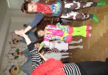 IMG_7519.JPG