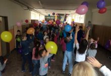 BALLOON DAY (2).jpg