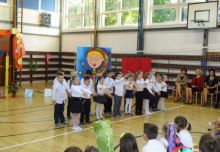 IMG_0995.JPG
