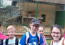 zoo (17).jpg