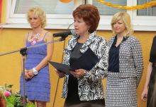 IMG_7920.JPG