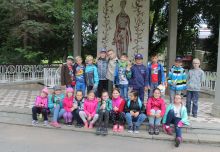 IMG_6051.JPG