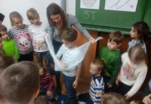 IMG_20161129_142724.jpg