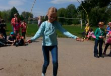 20150520_141757.jpg