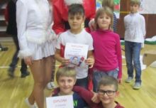 IMG_6875.JPG