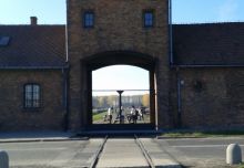 birkenau1.jpg