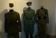 foto2.jpg