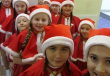 IMG_6893.JPG