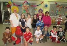 IMG_7580.JPG