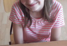 20160524_113037.jpg
