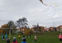 received_2426834337635147.jpeg