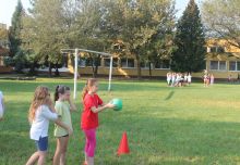 IMG_5916.JPG