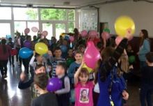 BALLOON DAY (1).jpg