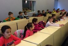 IMG_1500.JPG