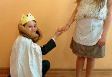 IMAG0474.jpg