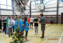 IMG_1416.JPG