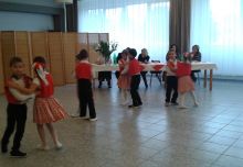 20151020_142340 - kópia.jpg