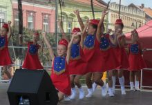 Do školy s úsmevom 2015 (7).JPG
